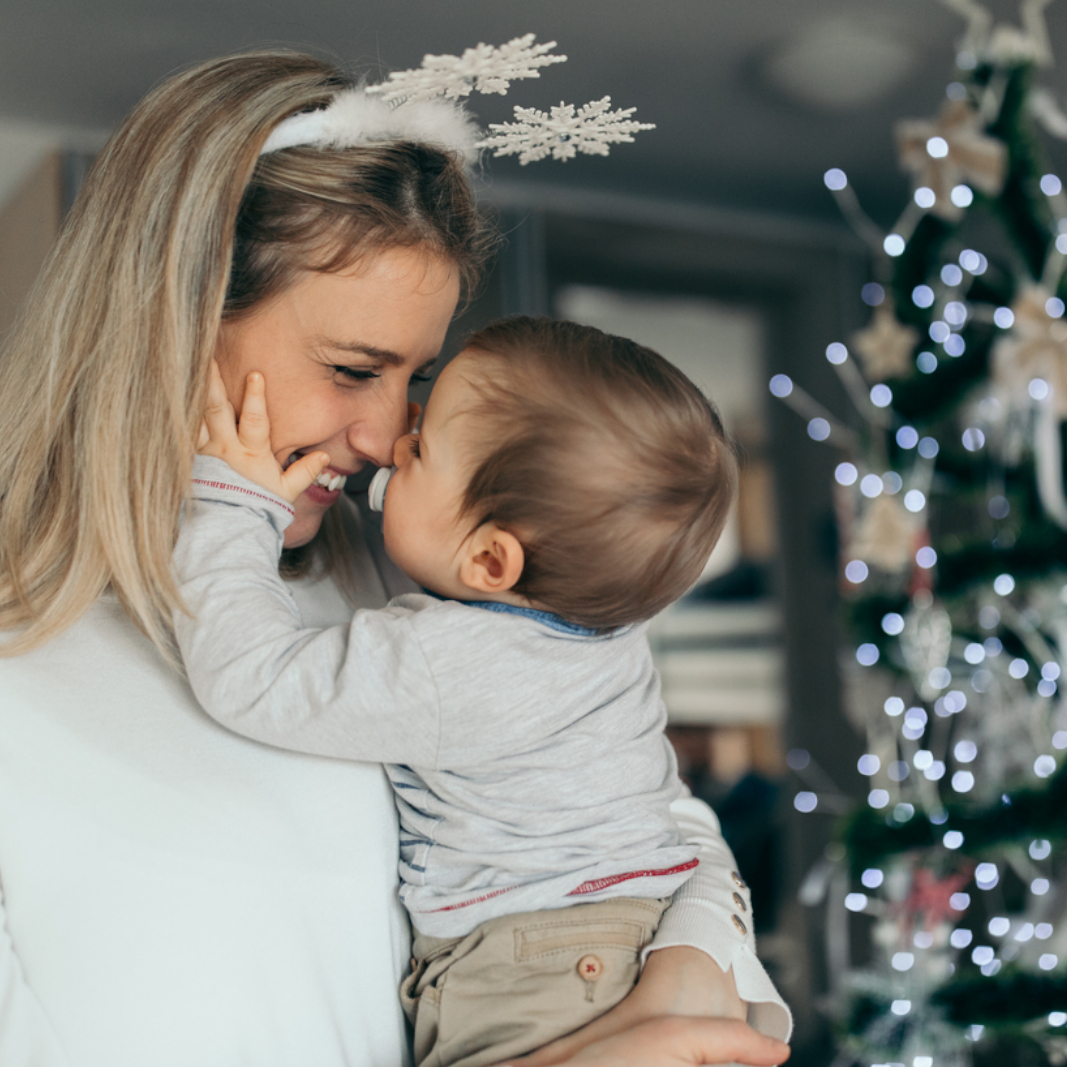 Wasze wspólne chwile