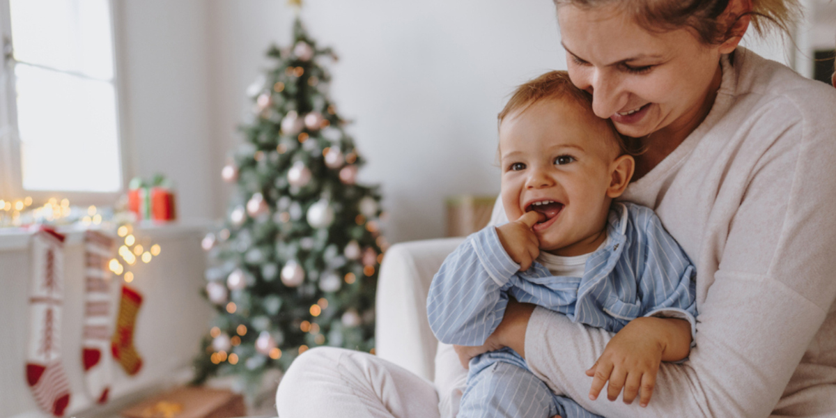 Czas na Twoją publikację z #bebiko2 #szczesliwybrzuszek!