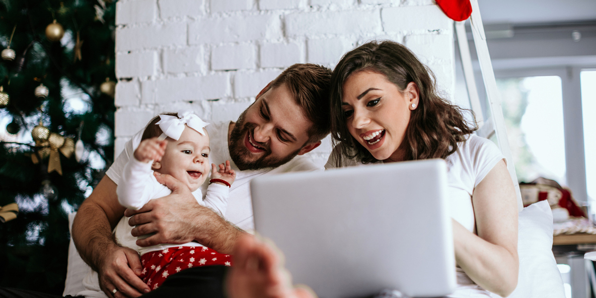 Podziel się swoją opinią o mleku Bebiko 2 NUTRIflor Expert!