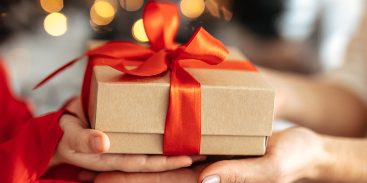 Podziel się saszetką Bebiko 2 NUTRIflor Expert!