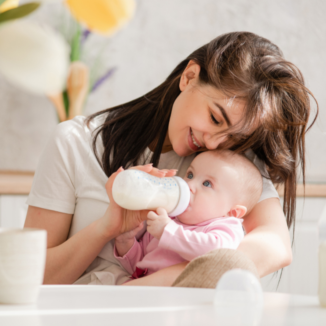 Wasze wspólne chwile