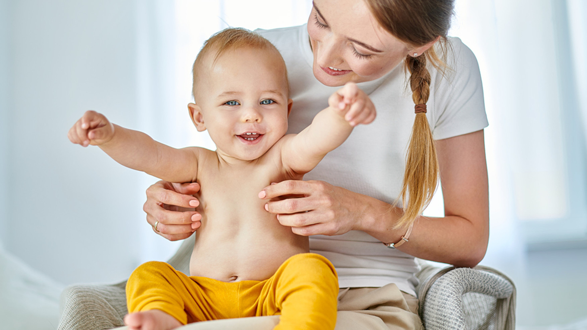 Czas na Twoją publikację z #bebiko2 #szczesliwybrzuszek!