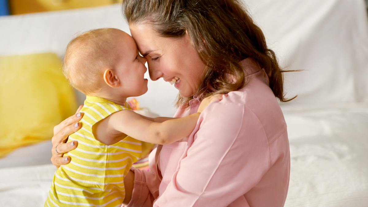 Finał projektu Bebiko 2 NUTRIflor Expert!