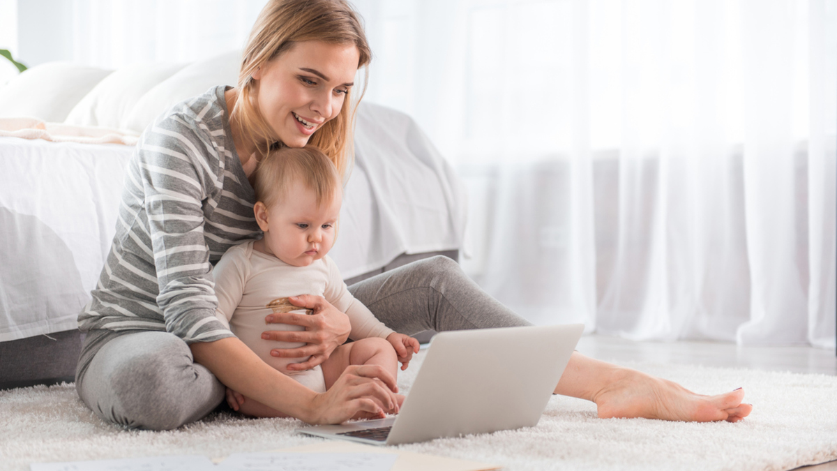 Podziel się swoją opinią o Bebiko 2 NUTRIflor Expert!