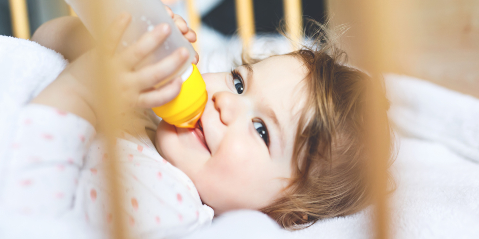 Czas na Twoją publikację z #szczesliwybrzuszek! ?