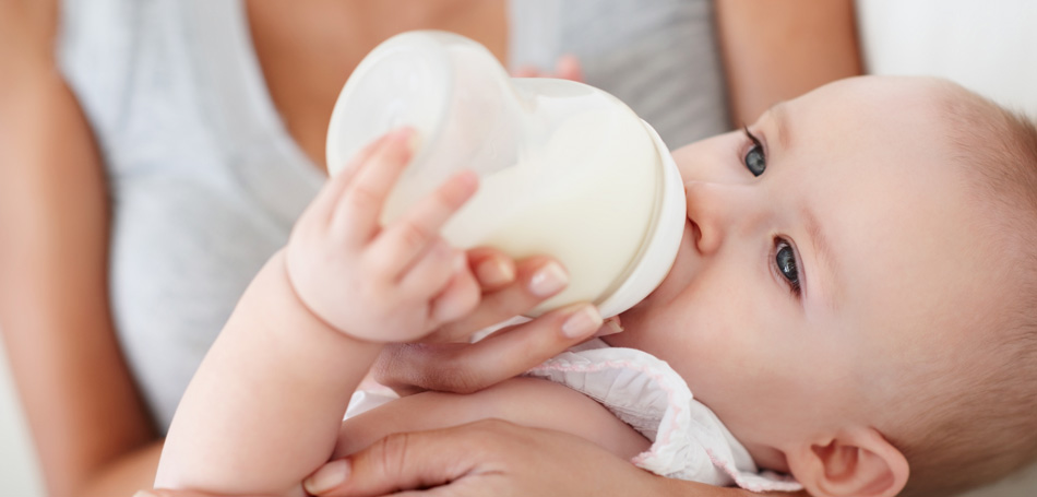  Bebiko 2 NUTRIflor Expert