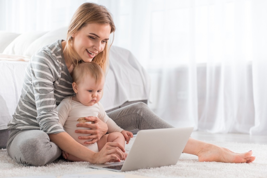 Podziel się swoją opinią o mleku Bebiko 2 NUTRIflor Expert!