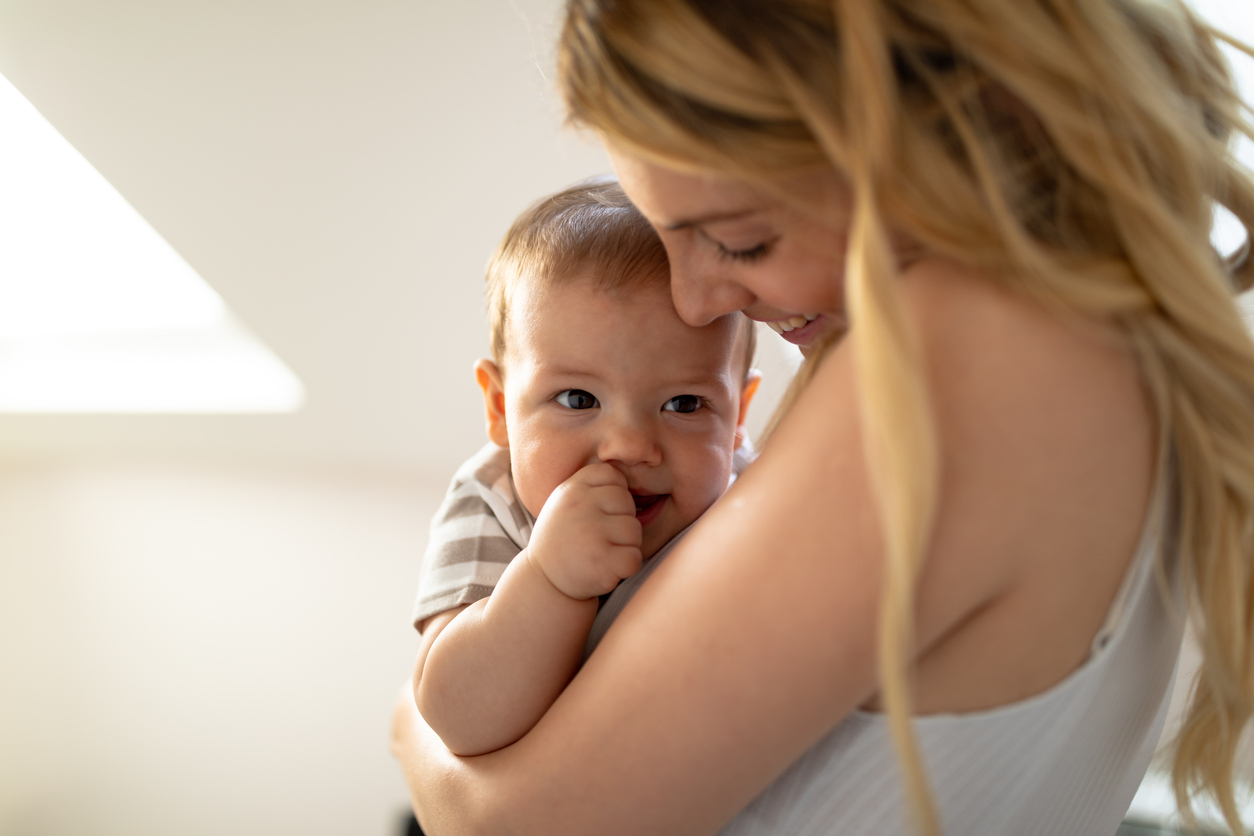 Sprawdż, czy wykonałaś wszystkie zadania w projekcie!