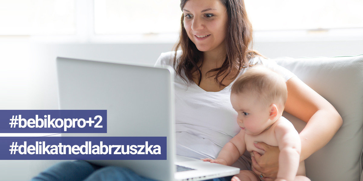 Twoja opinia jest ważna! 