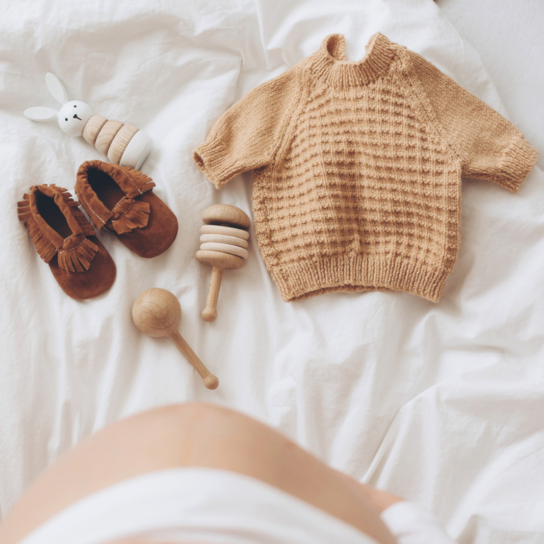 Stwórz ciekawą kompozycję z ulubionymi dodatkami