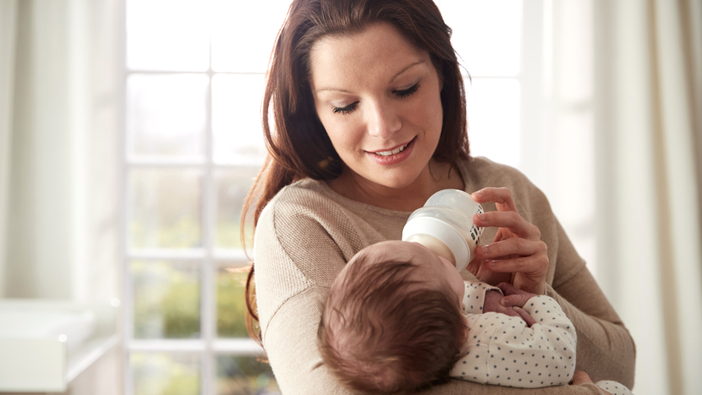 Finał projektu Bebiko PRO+ 2!