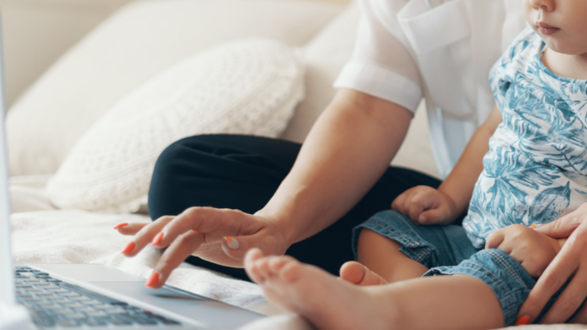 Podziel się swoją opinią o mleku Bebiko PRO+ 2!