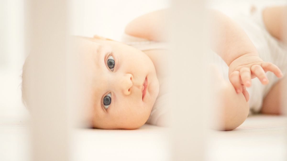 Podziel się Waszymi wrażeniami z korzystania z mleka Bebiko PRO+ 2!