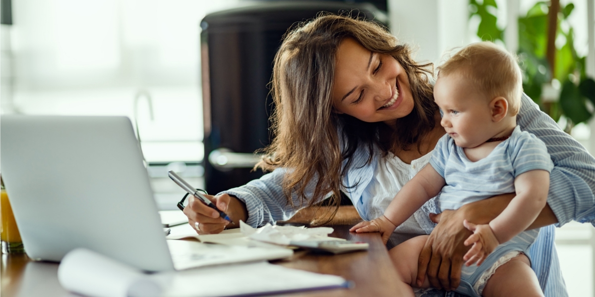 Podziel się swoją opinią!