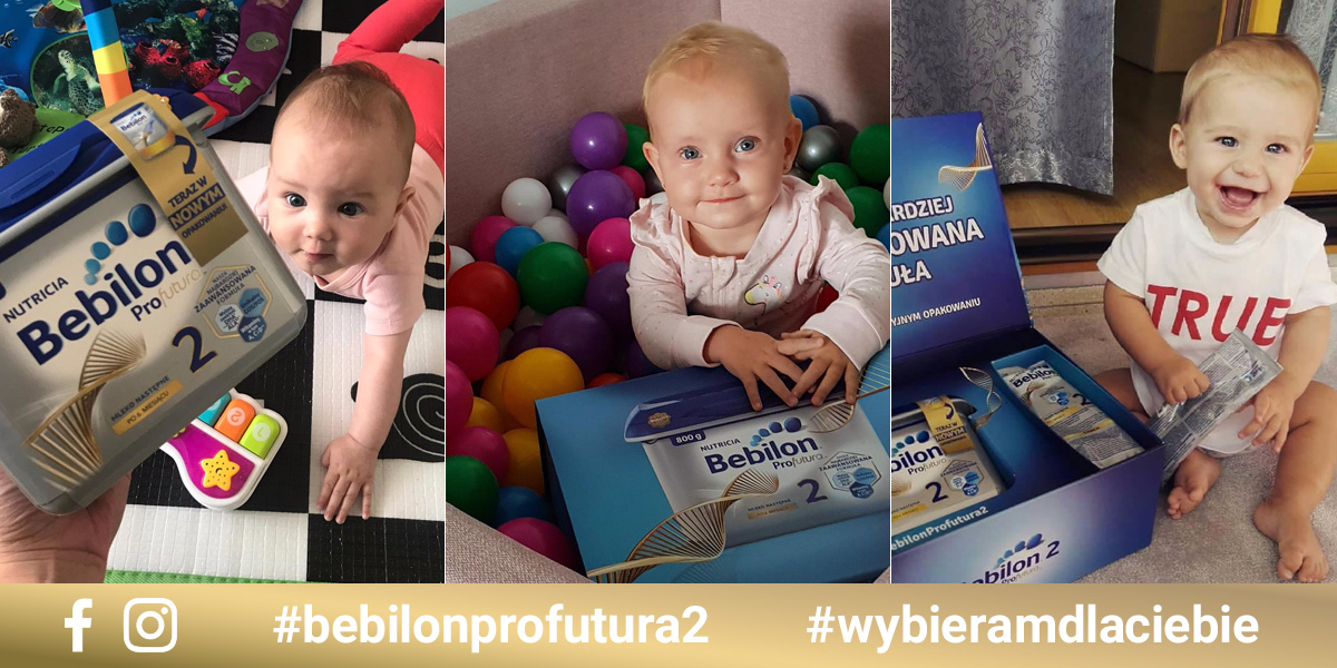 #bebilonprofutura2 #wybieramdlaciebie