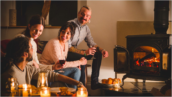 Baw się w projekcie z przyjaciółmi i delektuj tym, co najlepsze od Zott Beriso – pożywnym ryżem<br> z pełnym mlekiem oraz wyśmienitymi sosami!