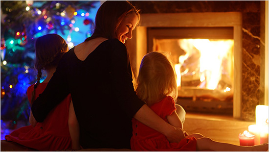 Podaruj członkom rodziny Belriso, cieszcie się jego wyjątkowym smakiem i celebrujcie Wasze wspólne, pełne słodkiej przyjemności chwile.