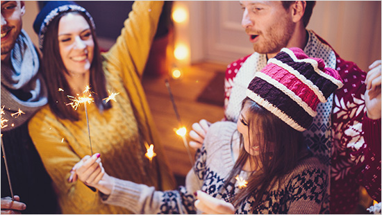 Przygotuj się na zimę z Belriso i sprawdź czy zasada zasada #przyjemniejzbelriso sprawdza się<br> w każdych okolicznościach dla Ciebie i Twoich przyjaciół!