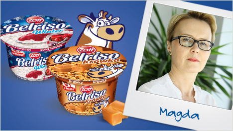 Belriso_brand_manager