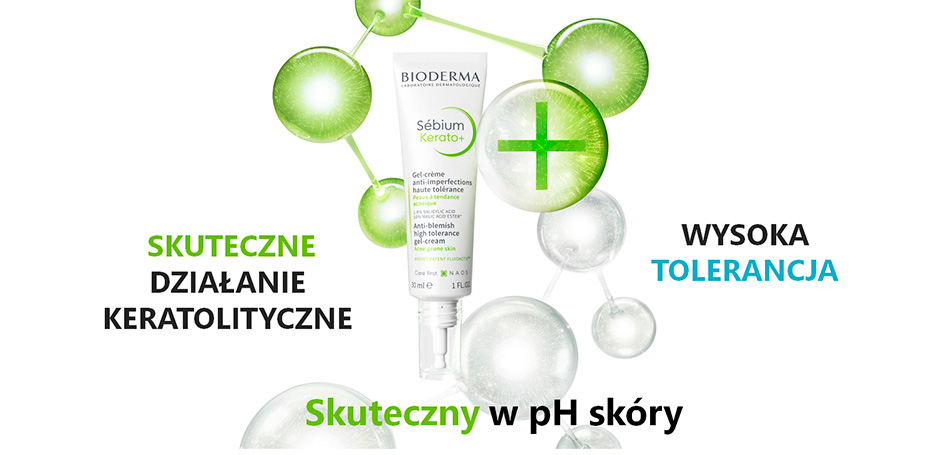 bioderma