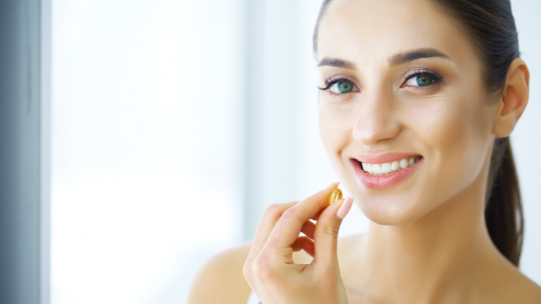 Czas na Twoje pierwsze zadanie w projekcie!