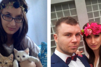 partnerka trnd:luckyalles