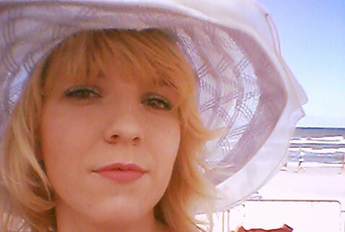 partnerka trd: elreda