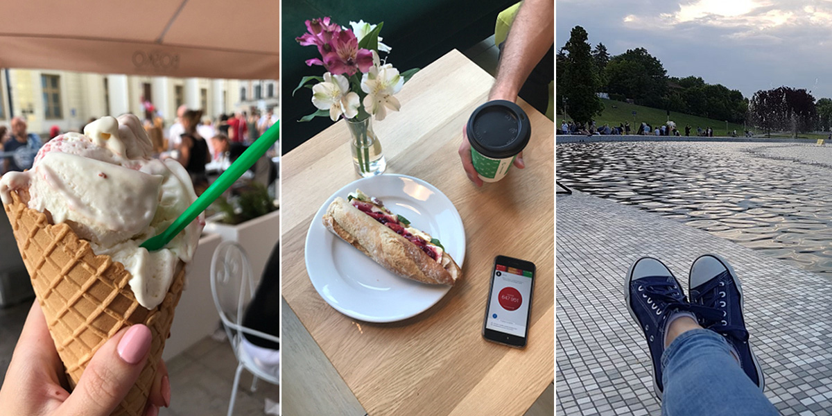 #zblikadoblika #przelewwmig