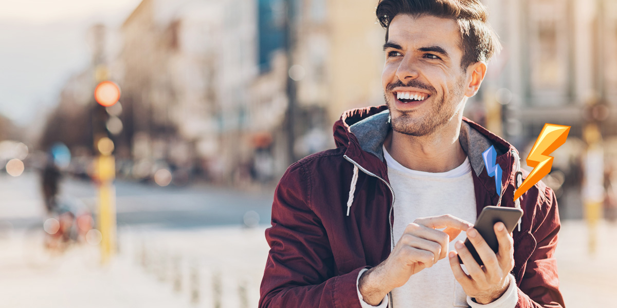 #zblikadoblika #przelewwmig