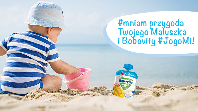 BoboVita JogoMi 