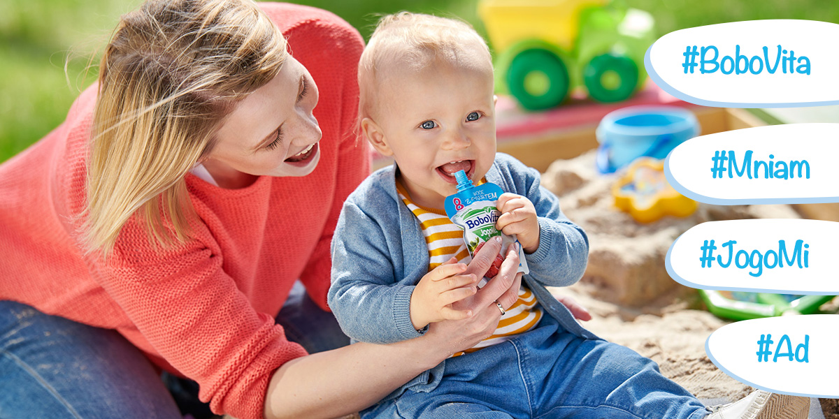 Bobovita JogoMi!