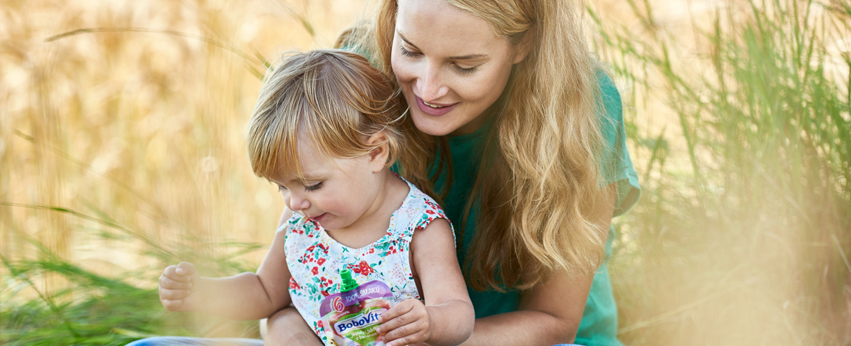 Teraz zostały zamknięte w nowych, wygodnych tubkach.