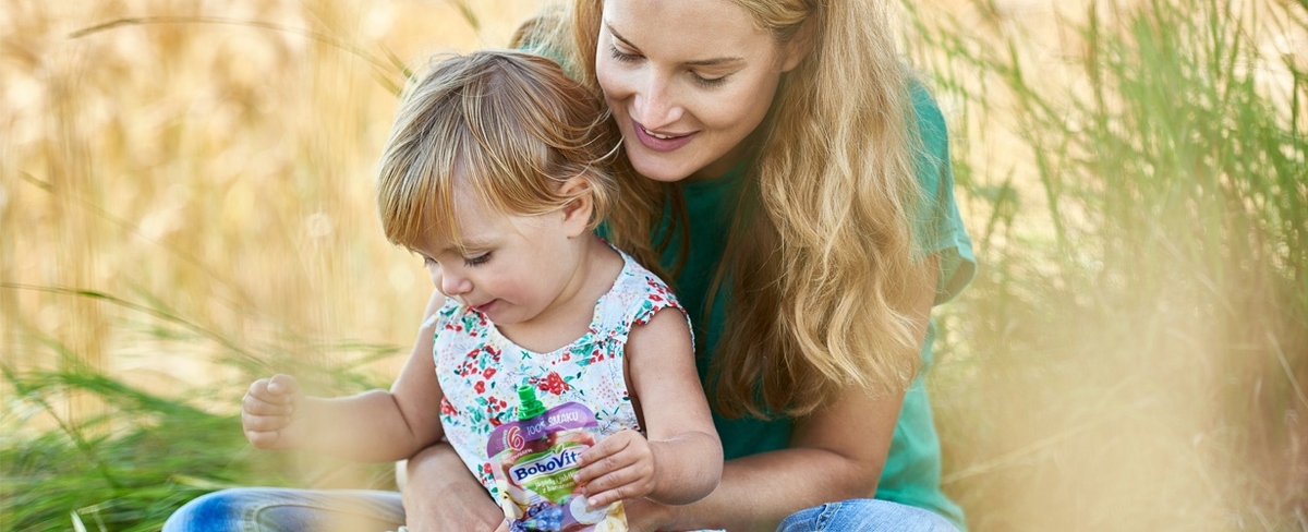 BoboVita