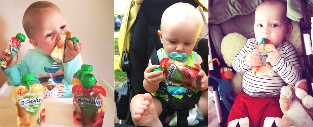 Ambasadorzy BoboVita