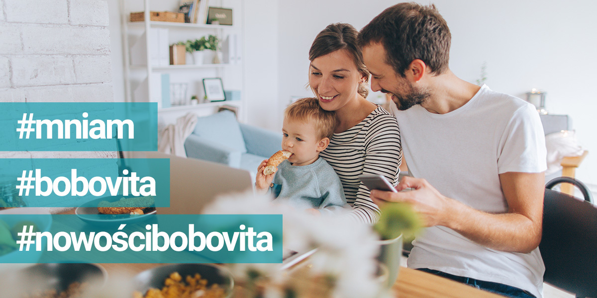 Twoja opinia się liczy! 