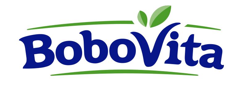 BoBoVita