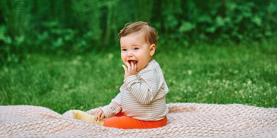 Stwórz apetyczną publikację z BoboVita!
