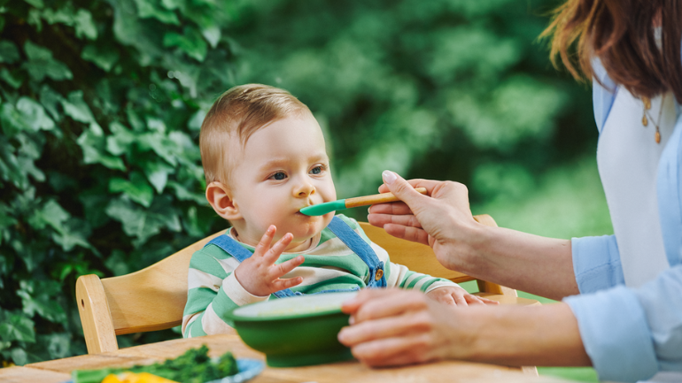 Sprawdź, czy wykonałaś już wszystkie zadania w projekcie!