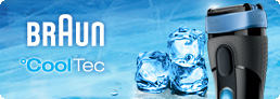 braun-cooltec-trnd_teaser
