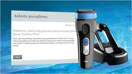 2013_11_28_erster-eindruck