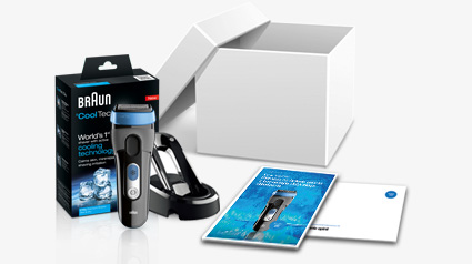 braun-cooltec_startpaket
