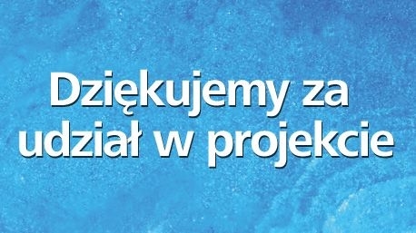 braun-cooltec_vielen-dank