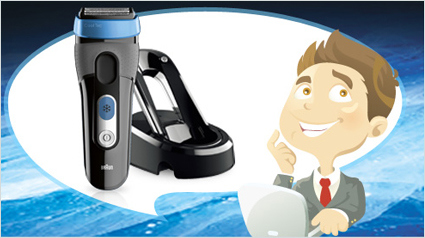 nuestros_reportajes_online_cooltec