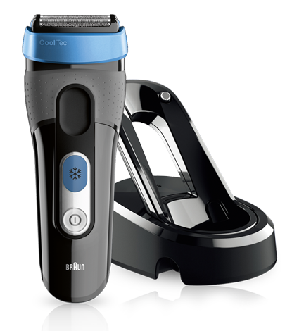 braun-cooltec-complete-product