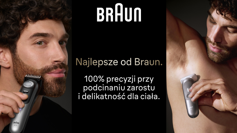 Braun