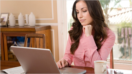 ... będziemy doświadczały nowej jakości depilacji oraz czyszczenia , oceniały Braun Face online, umieszczały opinie w Internecie oraz dzieliły się wrażenami z innymi zainteresowanymi zestawem.