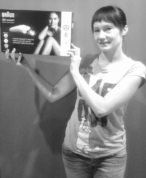 Ambasadorka marta_k_84