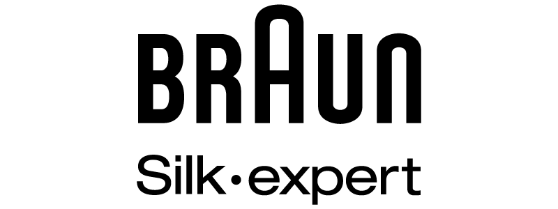 Браун лого. Braun logo PNG. Том Браун лого. Браун логотип Вольфганг Шмигель. Слова браун