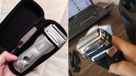 Zdjęcia nadesłane przez Ambasadorów: wolak, jaskolsky