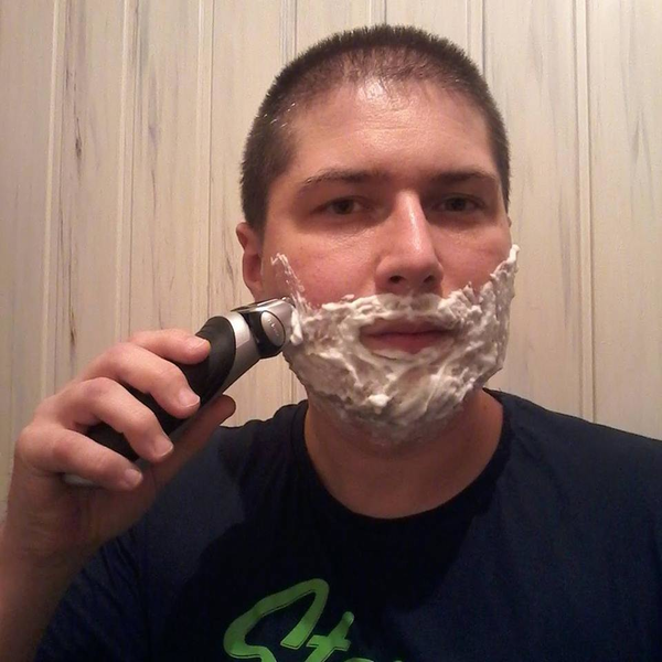 Ambasador tomekbudzik